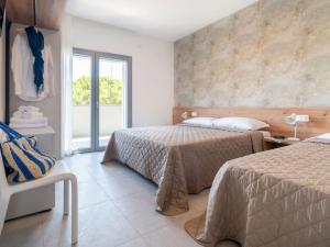 Apartment One Life Suites-10 by Interhome