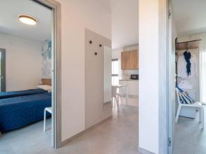 Apartment One Life Suites-10 by Interhome