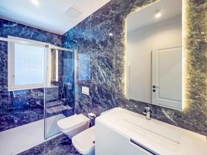 Villa MaLia by Interhome