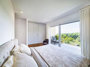 Villa MaLia by Interhome