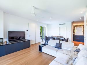 Villa MaLia by Interhome