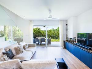 Villa MaLia by Interhome