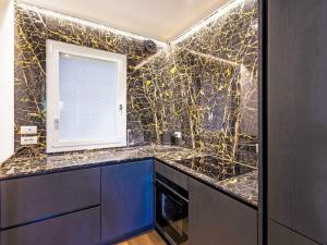 Villa MaLia by Interhome