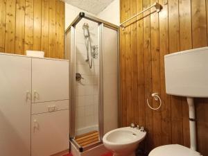 Apartment Le Campanule by Interhome