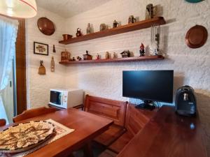 Apartment Le Campanule by Interhome