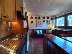 Apartment Le Campanule by Interhome