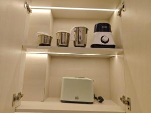 Homlee-Gold-4BHK-Lift-Parking-Vasant Kunj