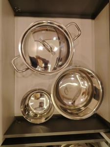 Homlee-Gold-4BHK-Lift-Parking-Vasant Kunj