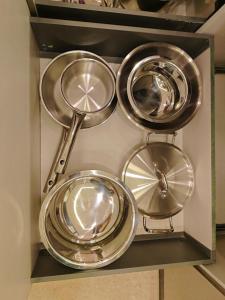 Homlee-Gold-4BHK-Lift-Parking-Vasant Kunj