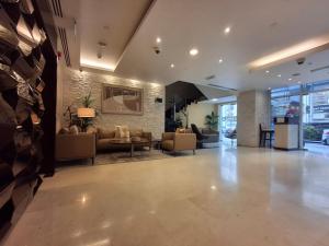 فيجن ون Vision one