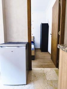 Hypercenter Comfy apartment Marrakech pool