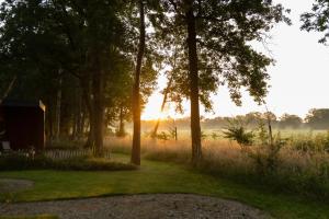 Hofparken Wiltershaar