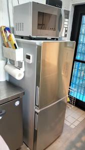 絶景ゴンドラヴィライン熱海1階