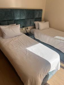 Appartement Vue golf Marrakech