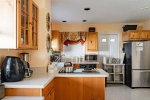 Historic Home near Stony Brook Village & Beach