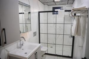 LİMONOTTO SUİT OTEL