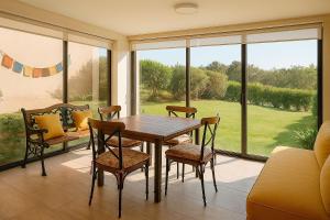 Smart Rentals - Agradable departamento en Mantagua