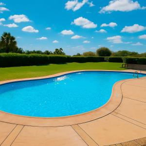 Smart Rentals - Agradable departamento en Mantagua