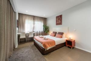 GuestReady - Welcoming place in Porto