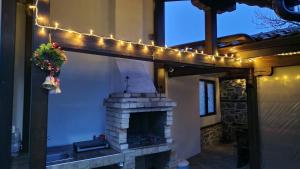 Къщи за гости Тепавица - Pool & Coworking