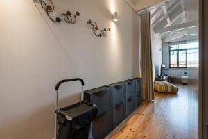 GuestReady - One peaceful stay in Matosinhos