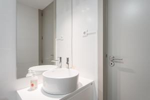 GuestReady - One peaceful stay in Matosinhos