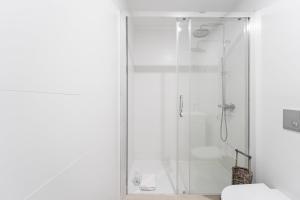 GuestReady - One peaceful stay in Matosinhos