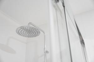 GuestReady - One peaceful stay in Matosinhos