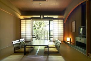 Hotel Yubana