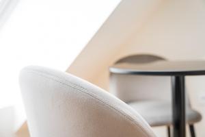 GuestReady - A fantastic home in Porto