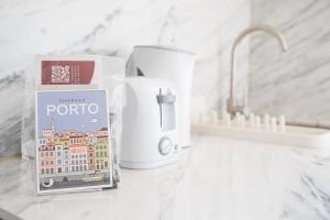 GuestReady - A fantastic home in Porto