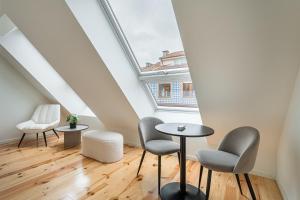 GuestReady - A fantastic home in Porto