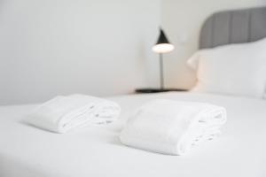 GuestReady - A fantastic home in Porto