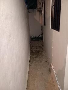 Casa Petter and Maria, 2end floor