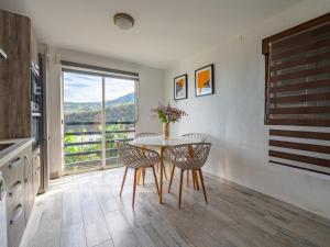 Live La Palma Lomo La Crucita