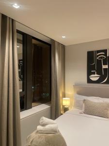 Elegant Stay Apartments