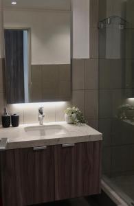 Elegant Stay Apartments