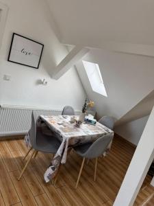 Monteurwohung, Wohnung Möbliert, 55543 Bad Kreuznach