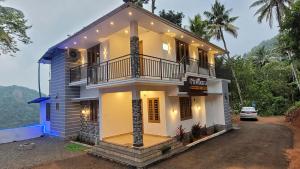 Pool Property Newcastle Holiday & Resorts 5 BHK Entire Villa Out Door activities