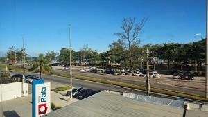 DiBoa Praia - Loft no Recreio - Próximo a Tudo!