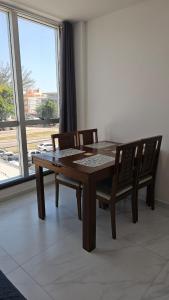 DiBoa Praia - Loft no Recreio - Próximo a Tudo!