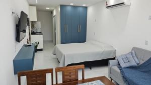 DiBoa Praia - Loft no Recreio - Próximo a Tudo!