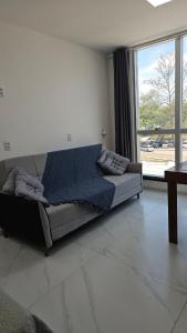 DiBoa Praia - Loft no Recreio - Próximo a Tudo!