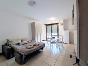 Residenza Sabina B&B