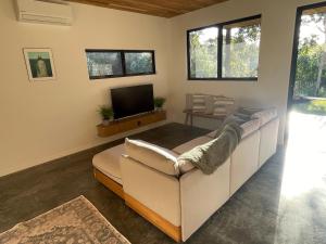 Hafvilla Retreat
