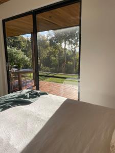 Hafvilla Retreat