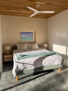 Hafvilla Retreat