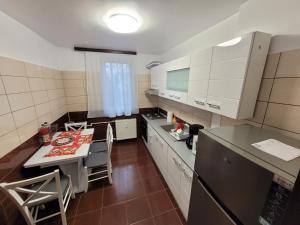 DAM Brothers Central Apartment