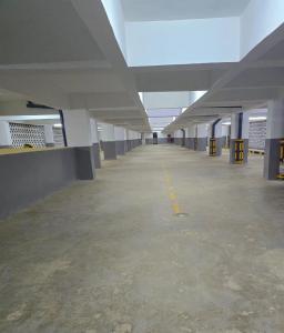 Makasembo furnished apartments one bedroom