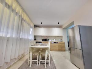 Bellis Tirana Center Apartment 2